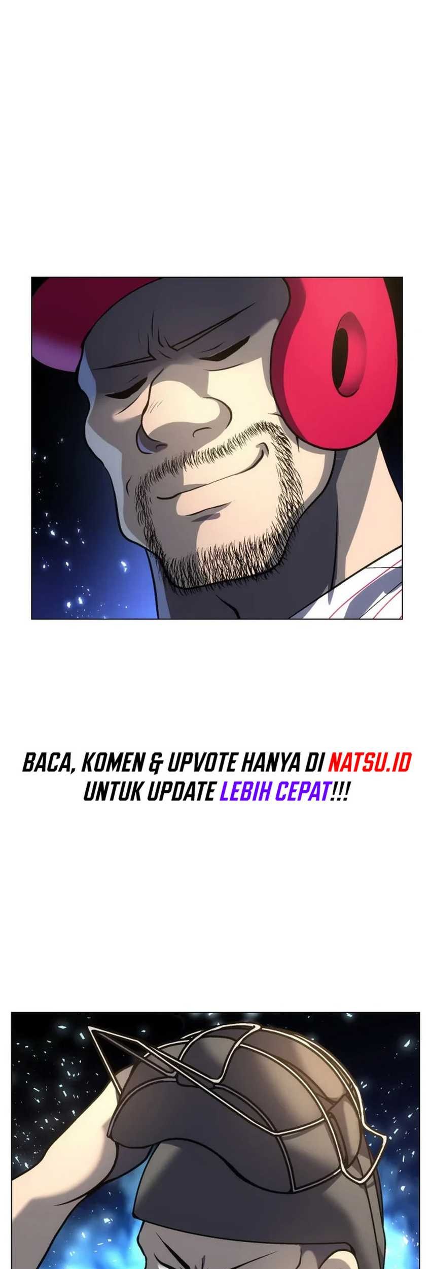 Chapter 49 - halaman 50