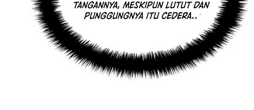Chapter 49 - halaman 53