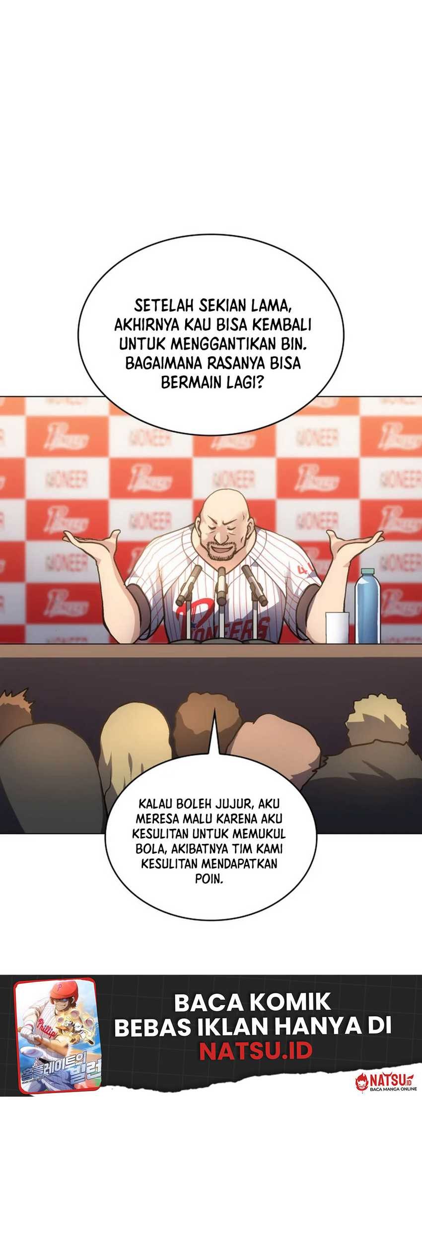 Chapter 49 - halaman 58