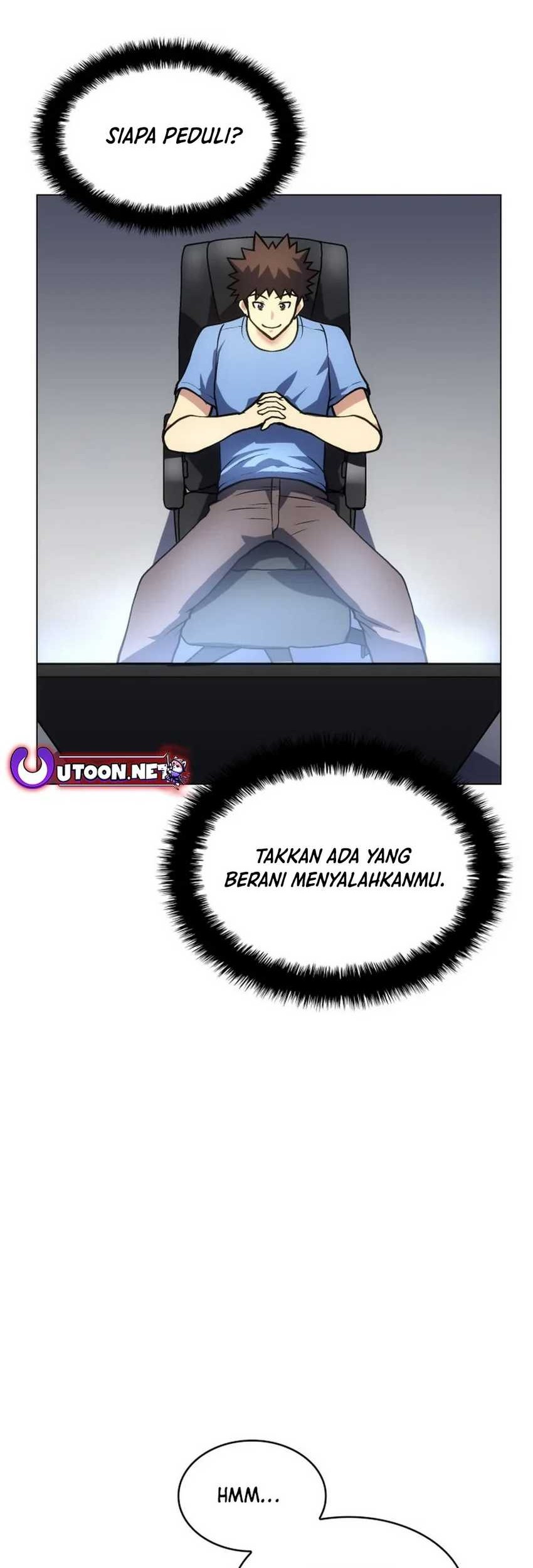 Chapter 49 - halaman 59