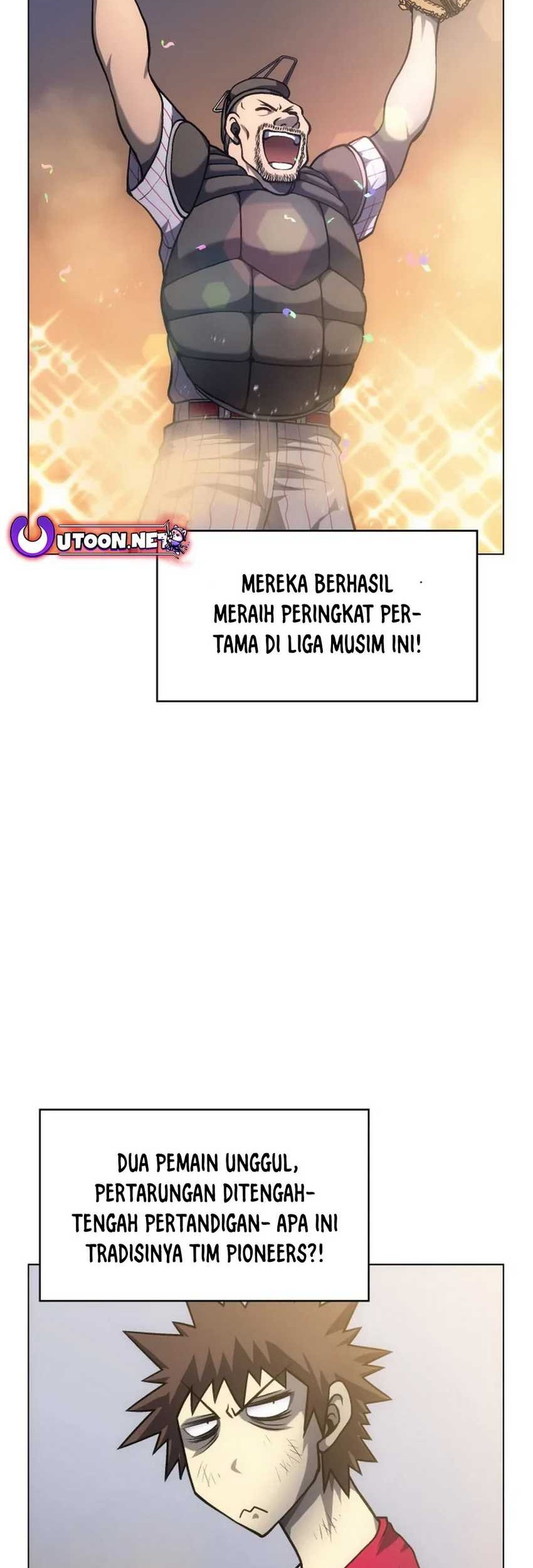 Chapter 49 - halaman 4