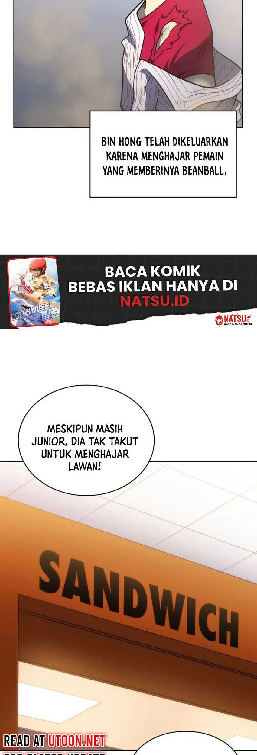Chapter 49 - halaman 5