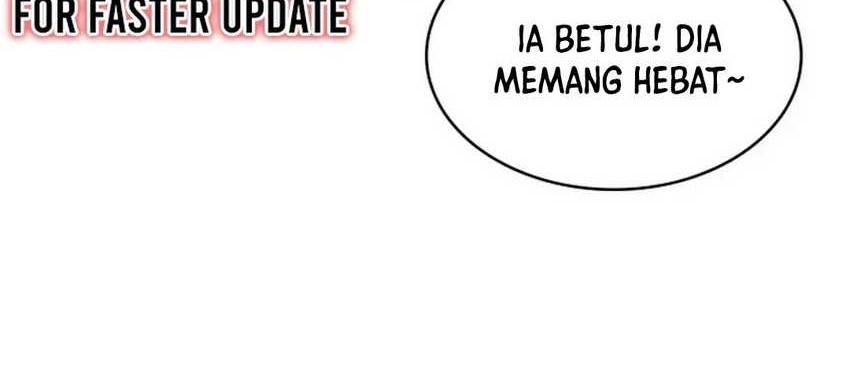 Chapter 49 - halaman 6