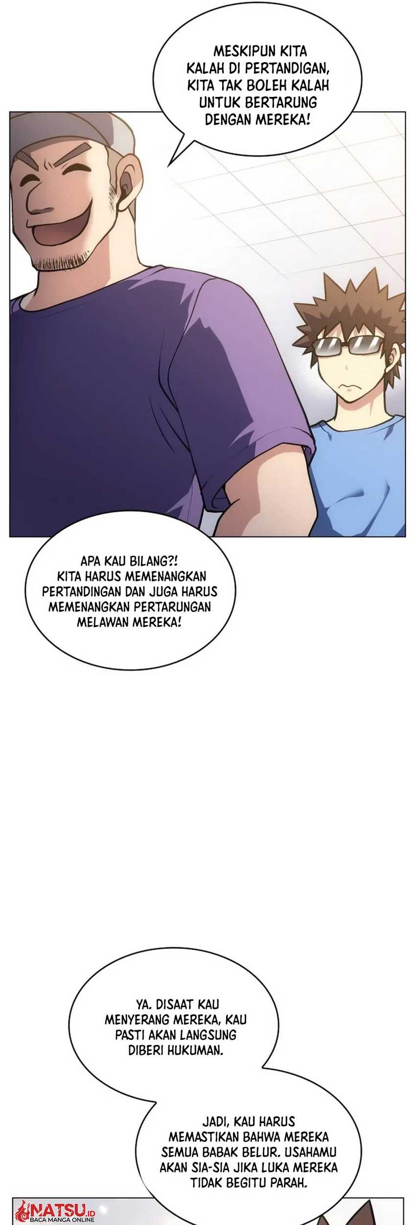 Chapter 49 - halaman 8