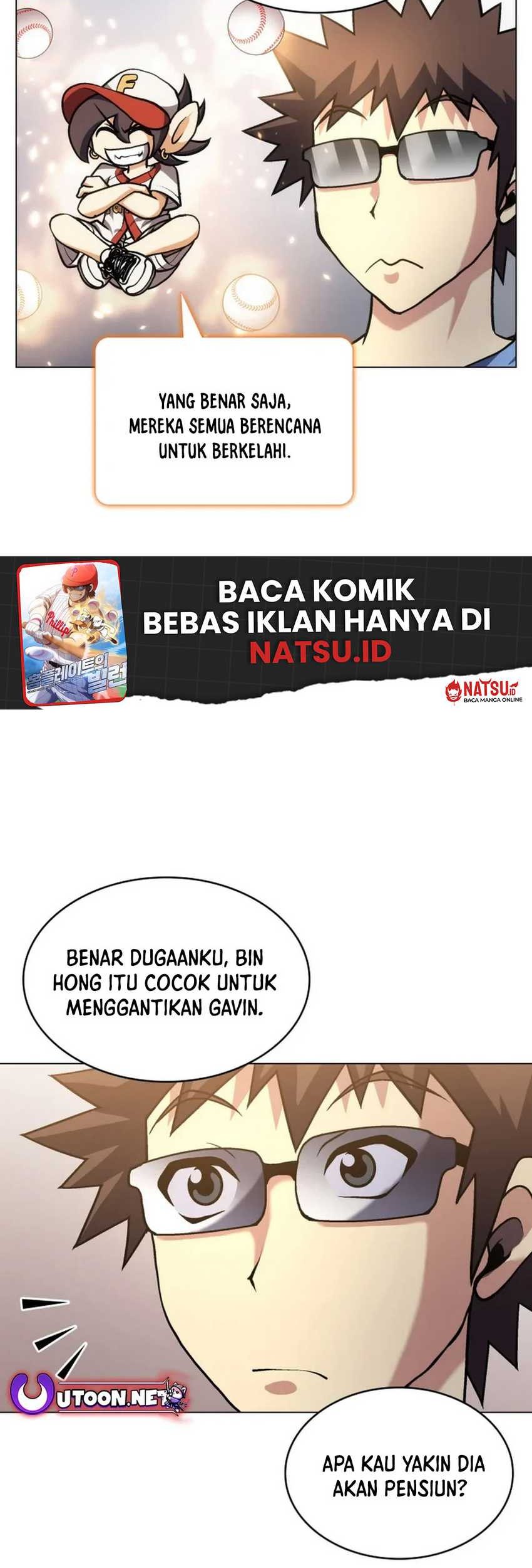 Chapter 49 - halaman 9