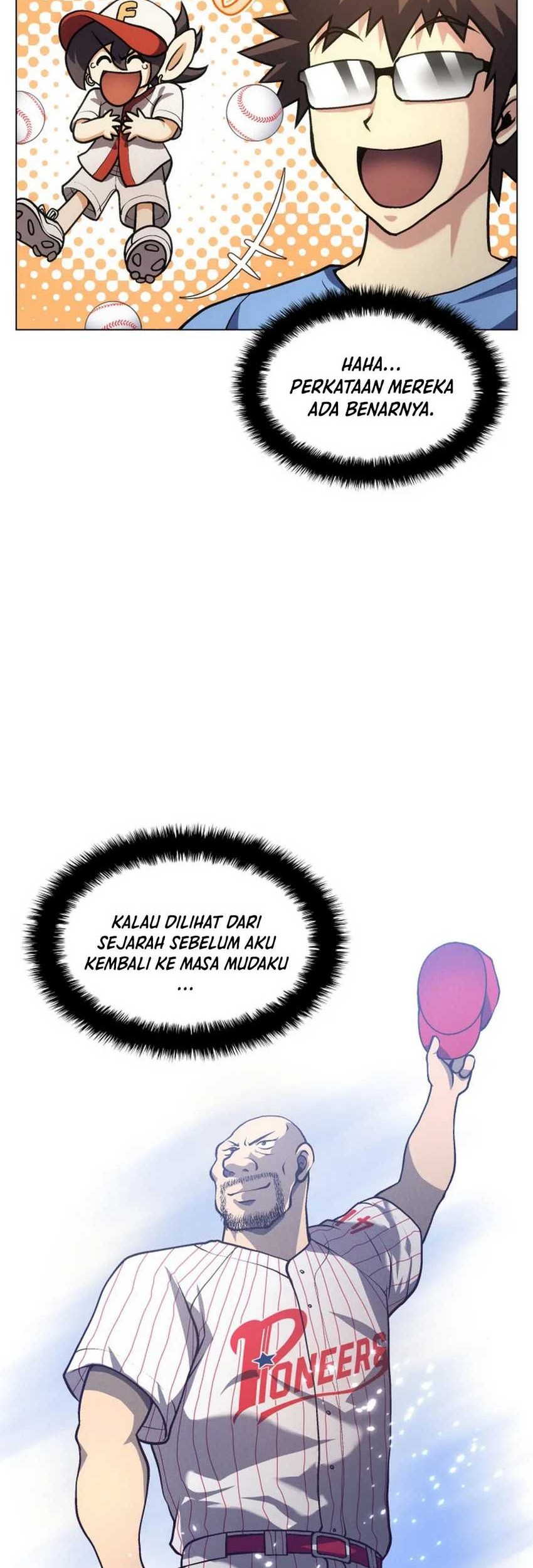 Chapter 49 - halaman 12