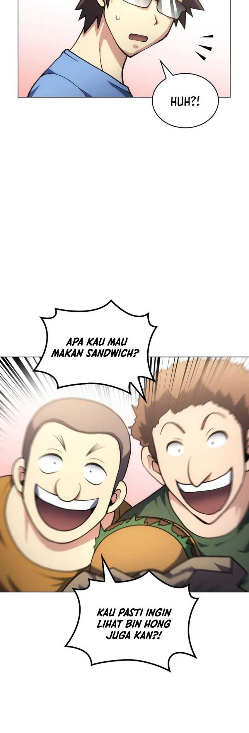 Chapter 49 - halaman 16