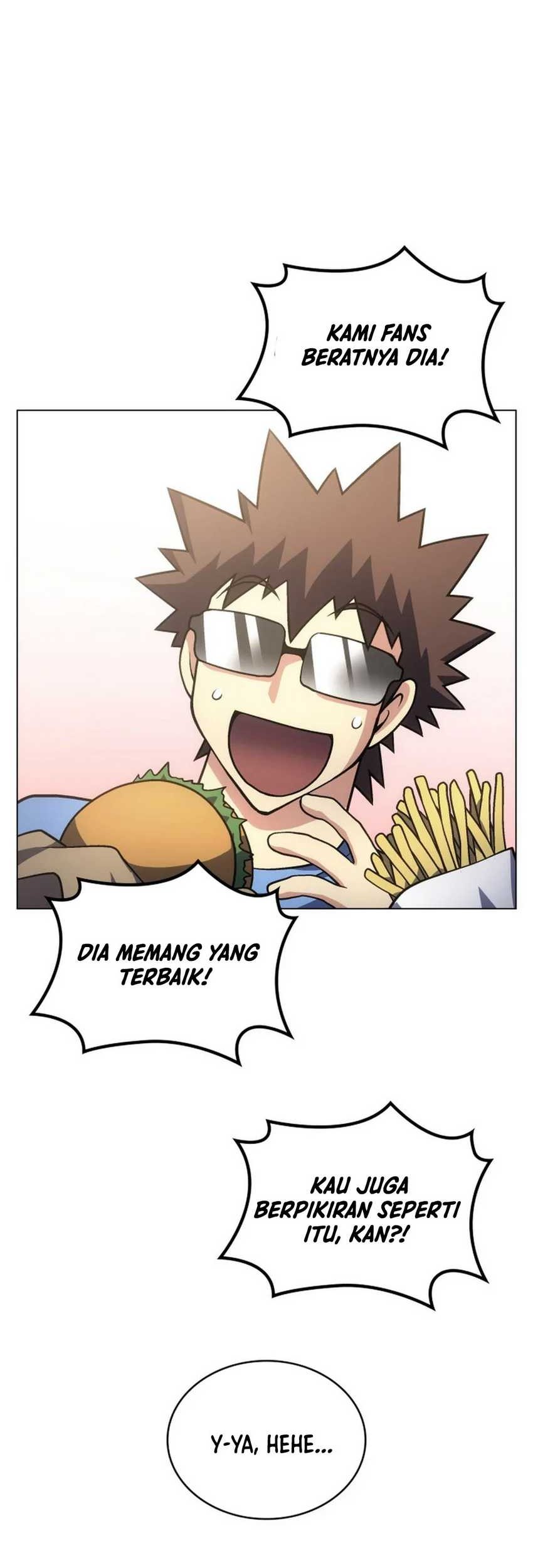 Chapter 49 - halaman 17