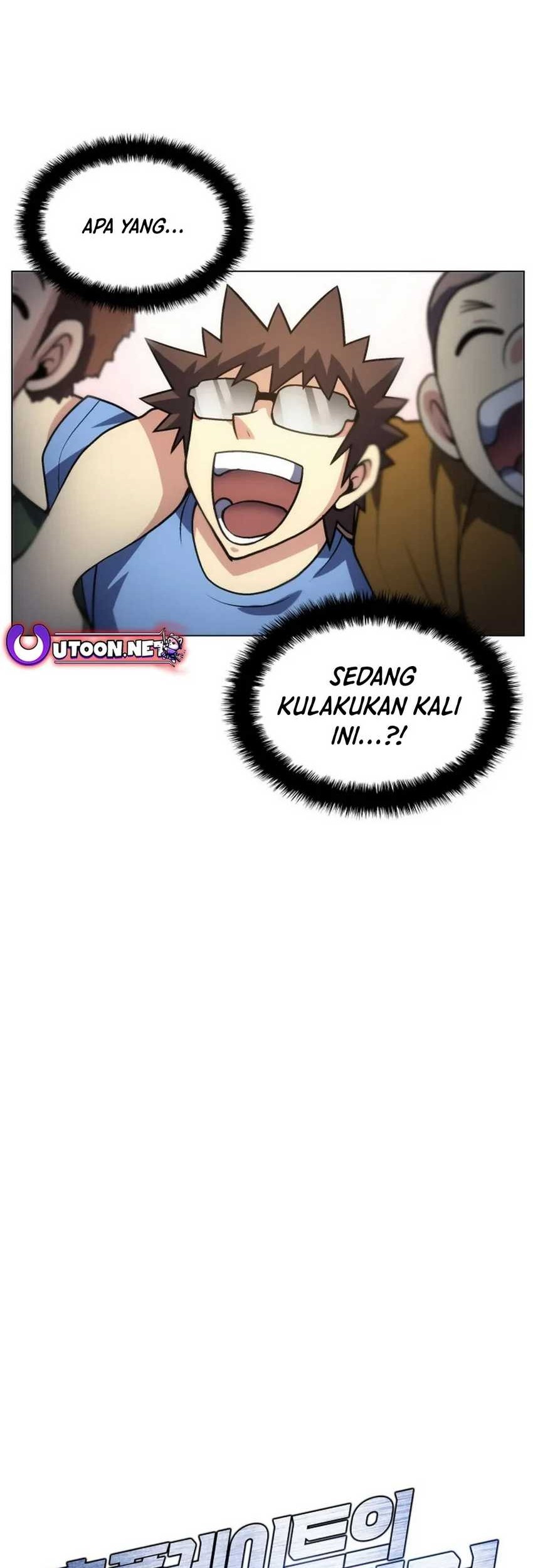 Chapter 49 - halaman 20