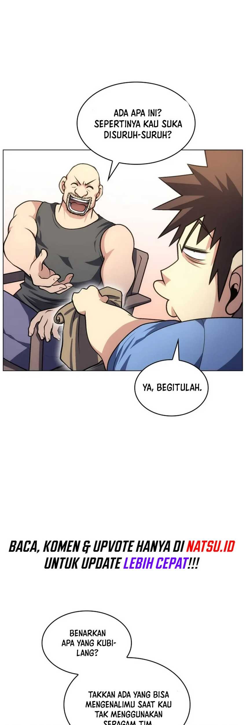 Chapter 49 - halaman 23