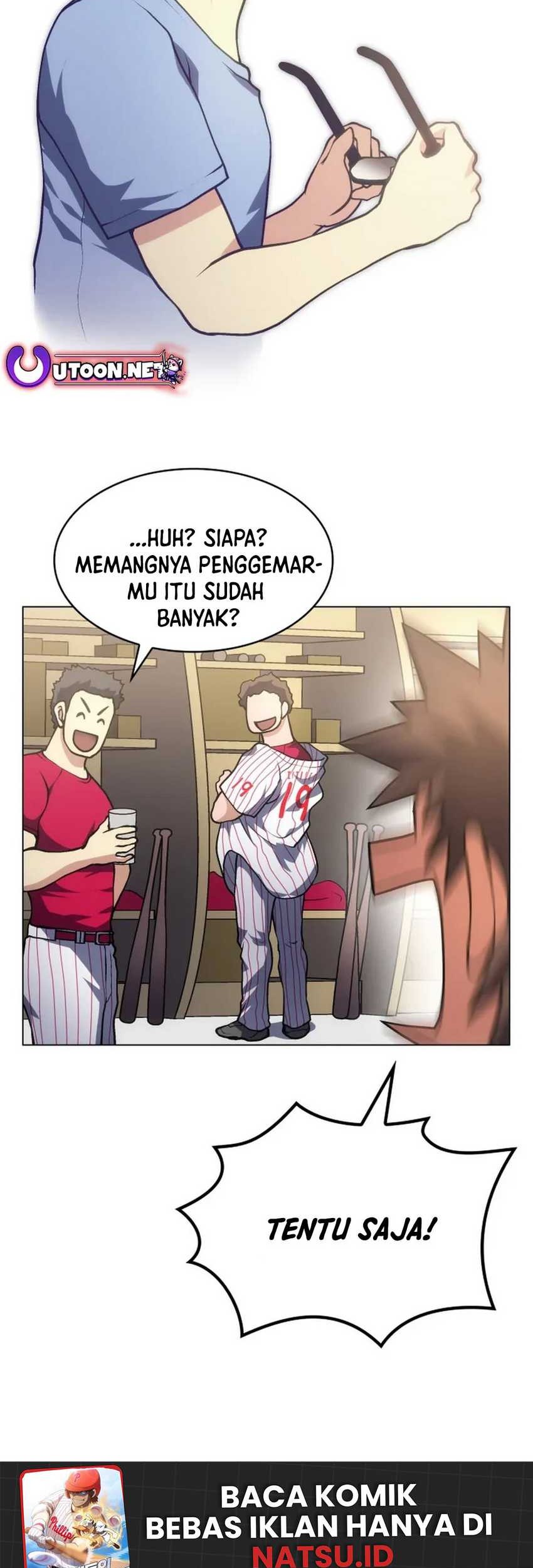 Chapter 49 - halaman 25