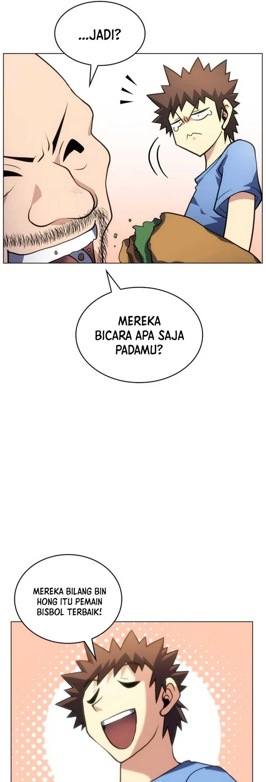 Chapter 49 - halaman 27