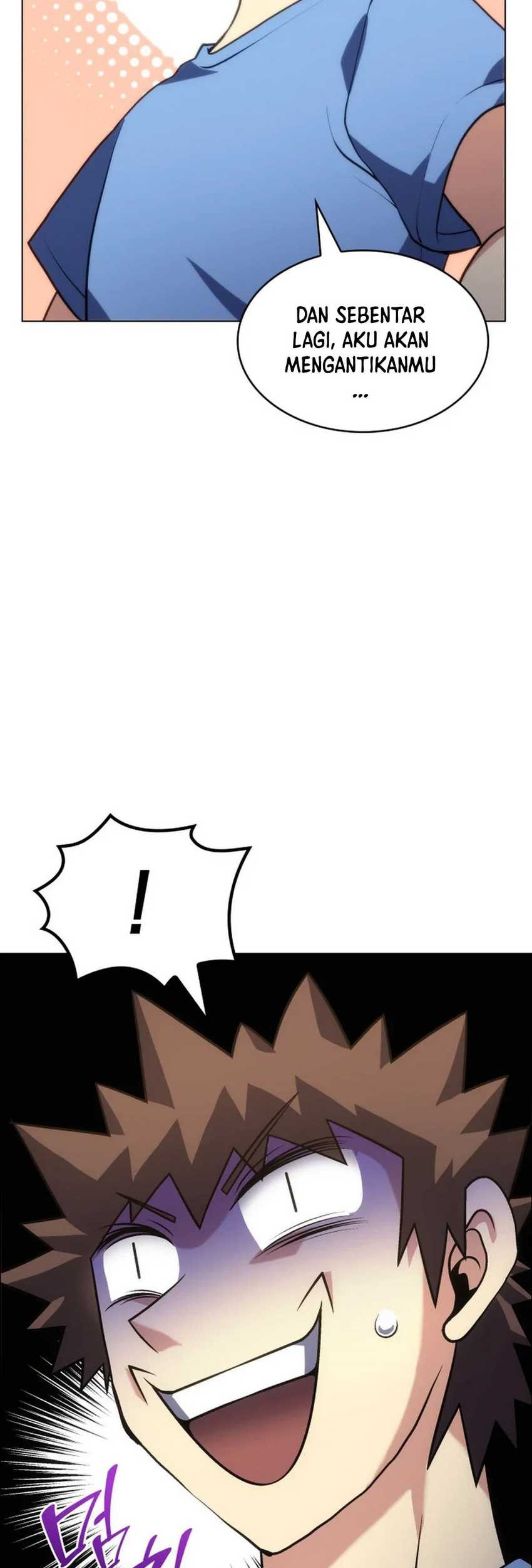 Chapter 49 - halaman 28
