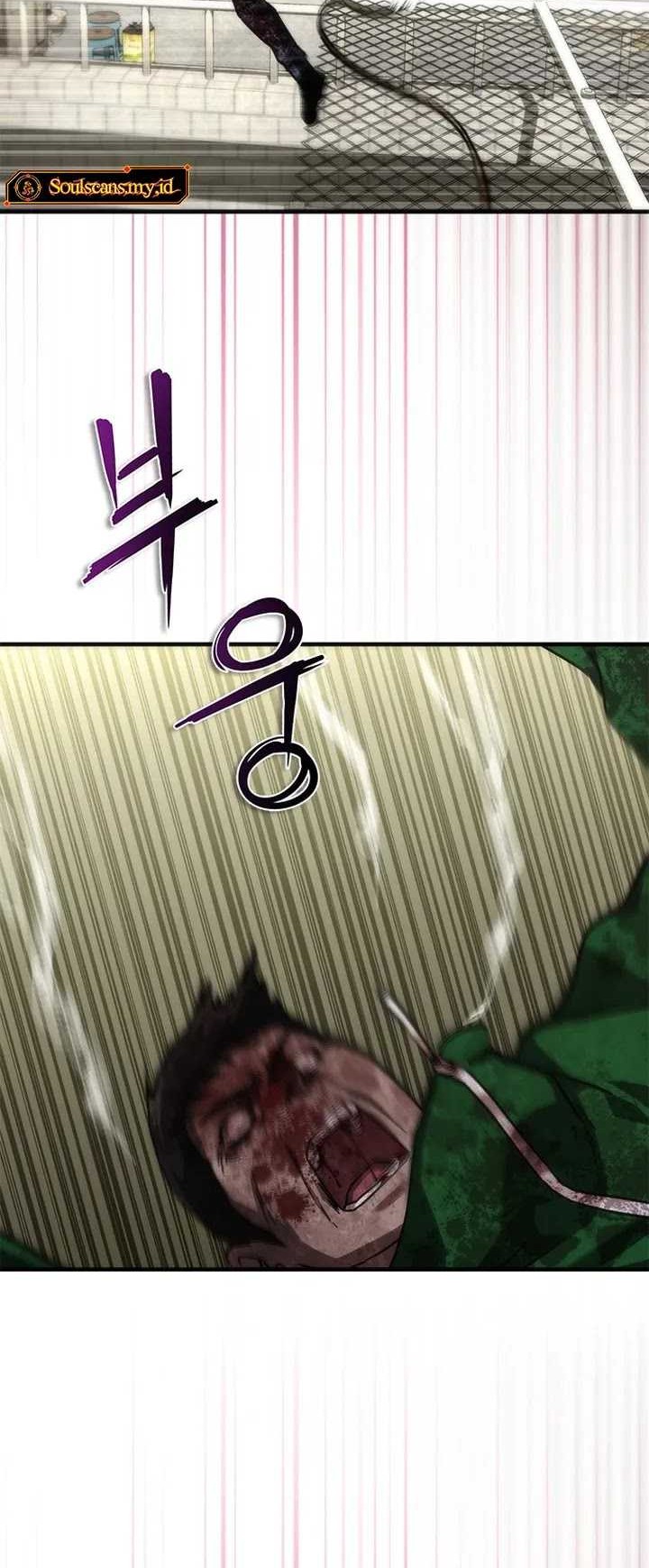 Chapter 50 - halaman 47