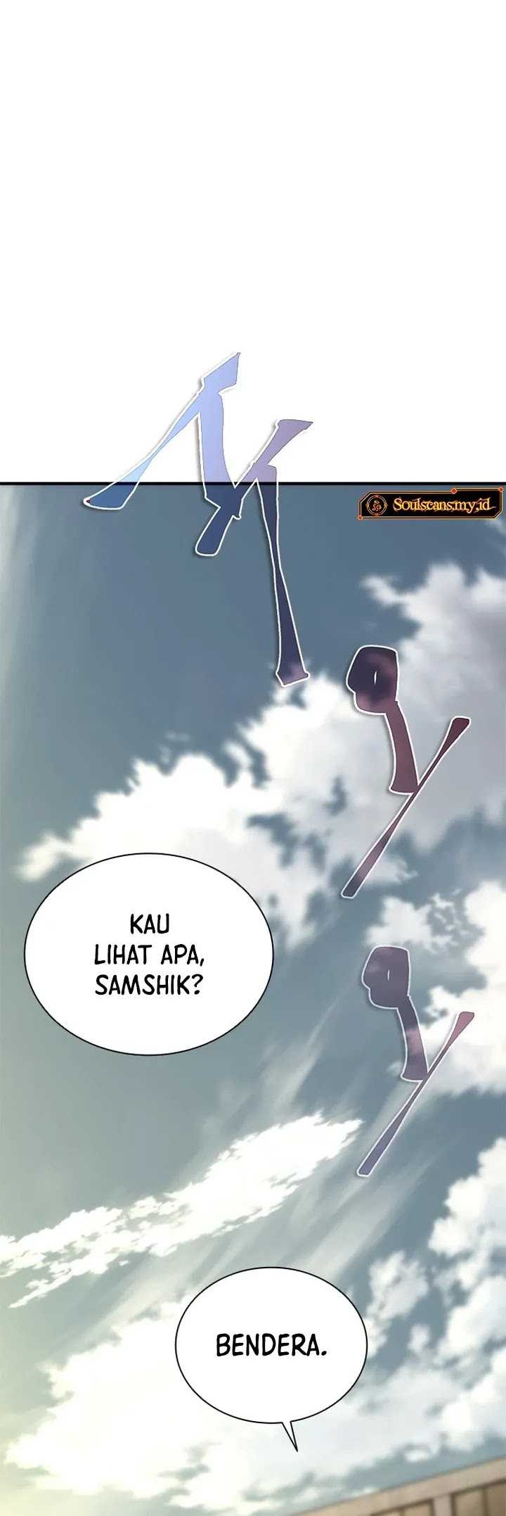 Chapter 50 - halaman 55