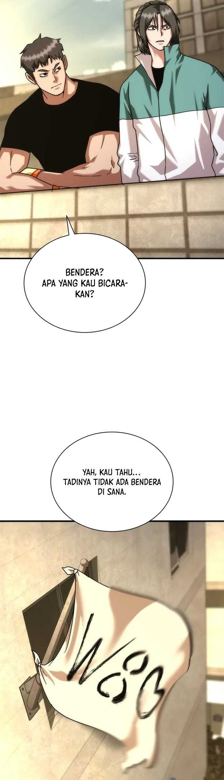Chapter 50 - halaman 56