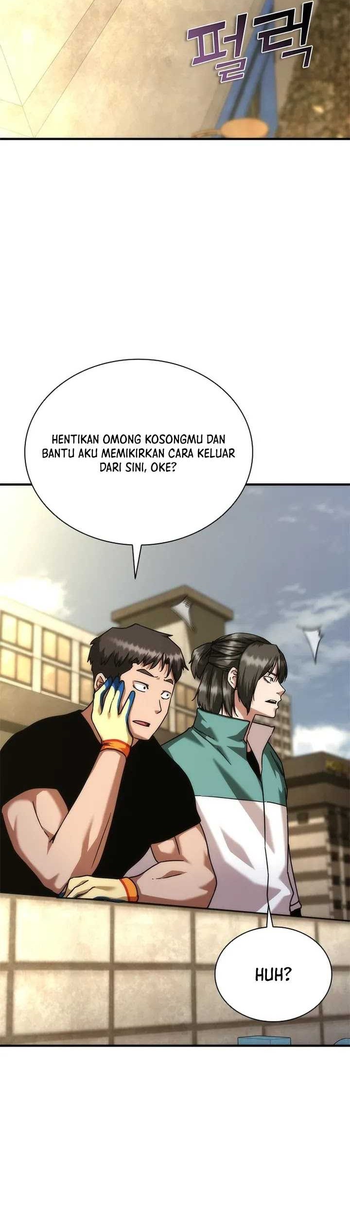 Chapter 50 - halaman 57