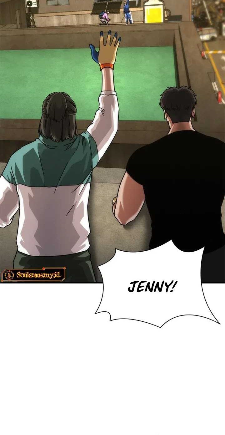 Chapter 50 - halaman 59