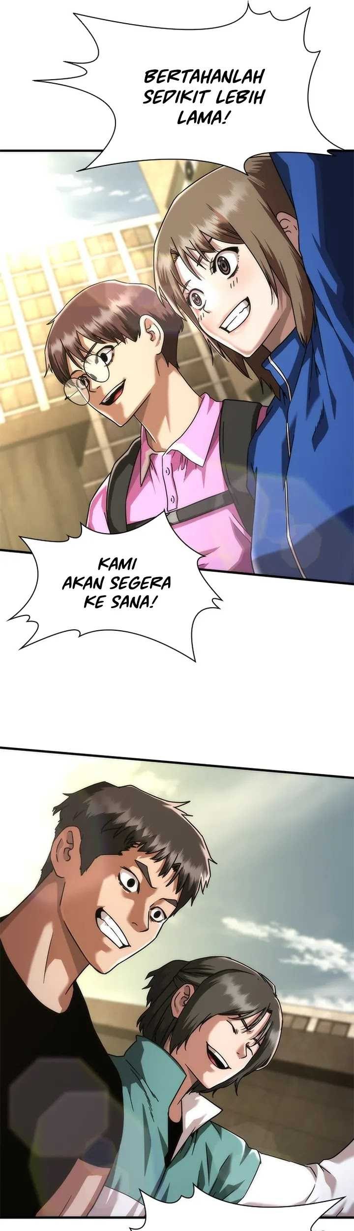 Chapter 50 - halaman 60