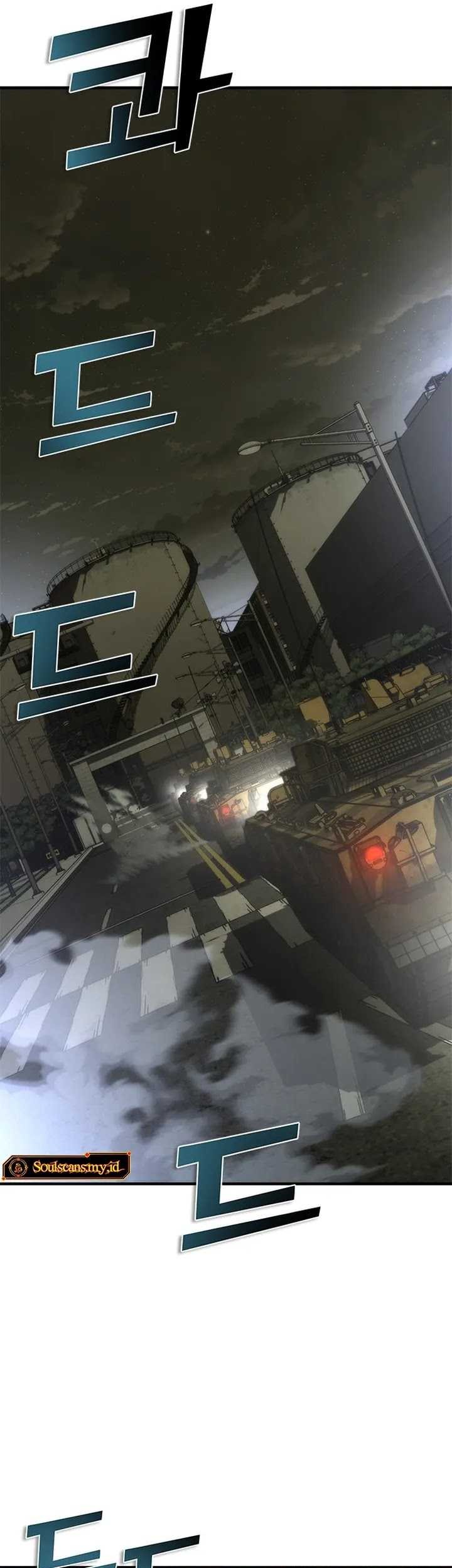 Chapter 50 - halaman 62