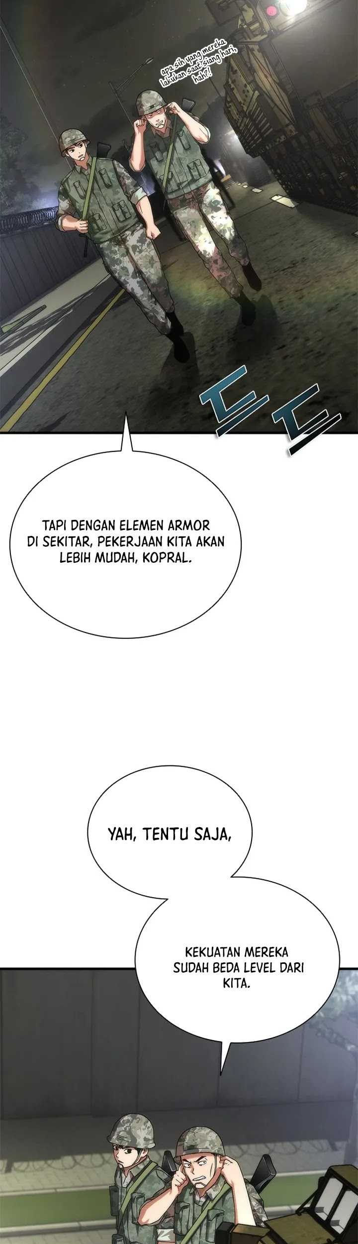 Chapter 50 - halaman 64