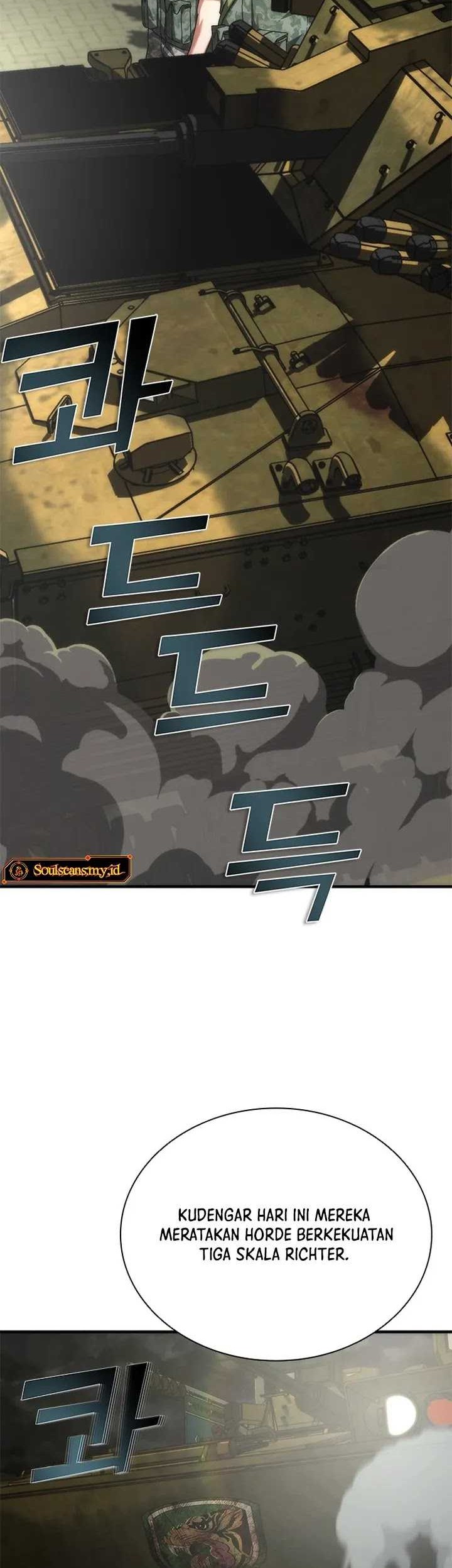 Chapter 50 - halaman 65