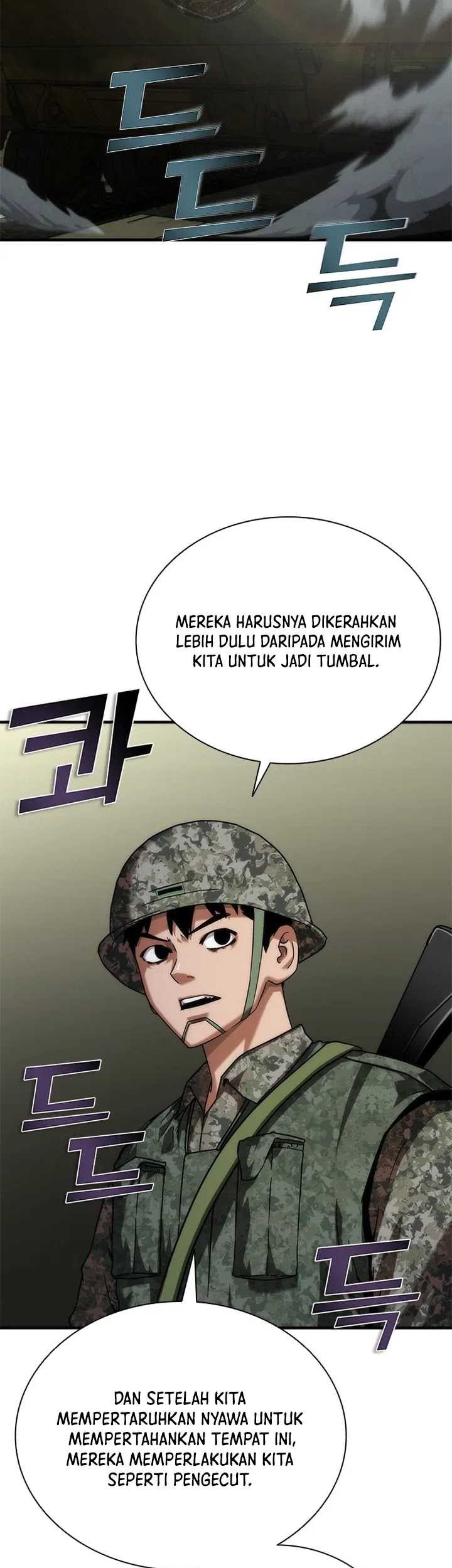 Chapter 50 - halaman 66