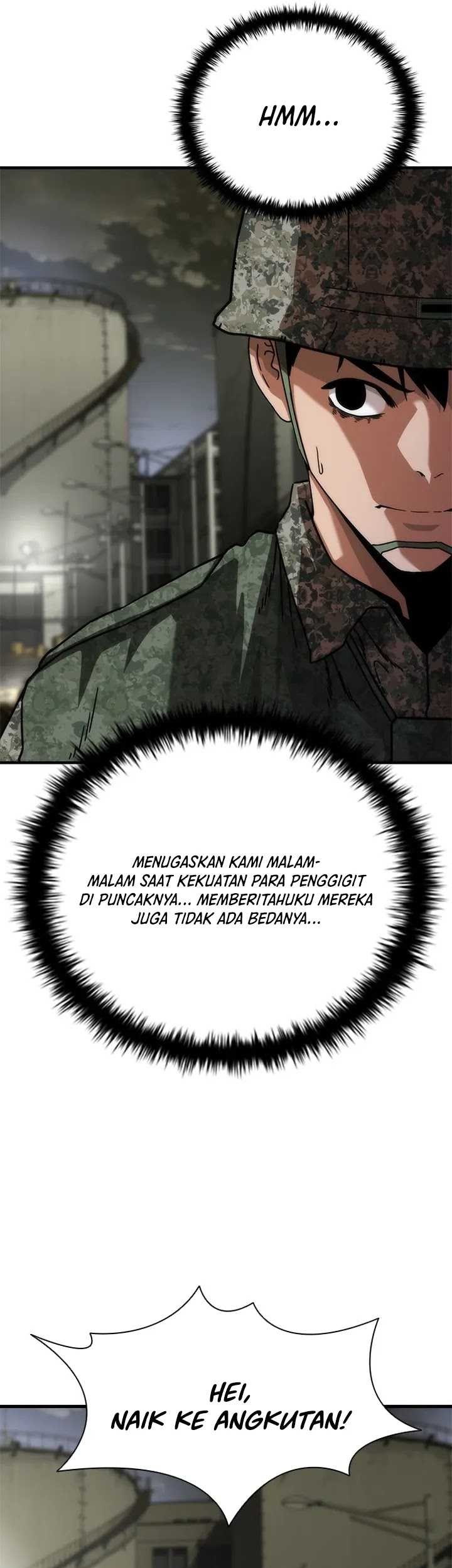 Chapter 50 - halaman 70