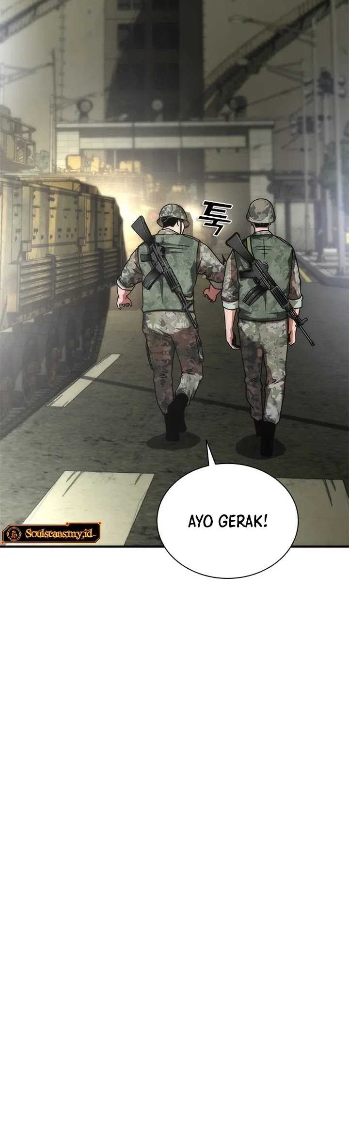 Chapter 50 - halaman 71