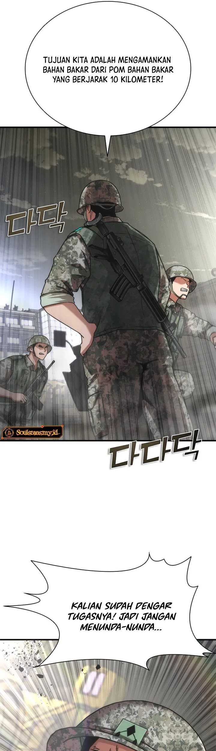 Chapter 50 - halaman 74