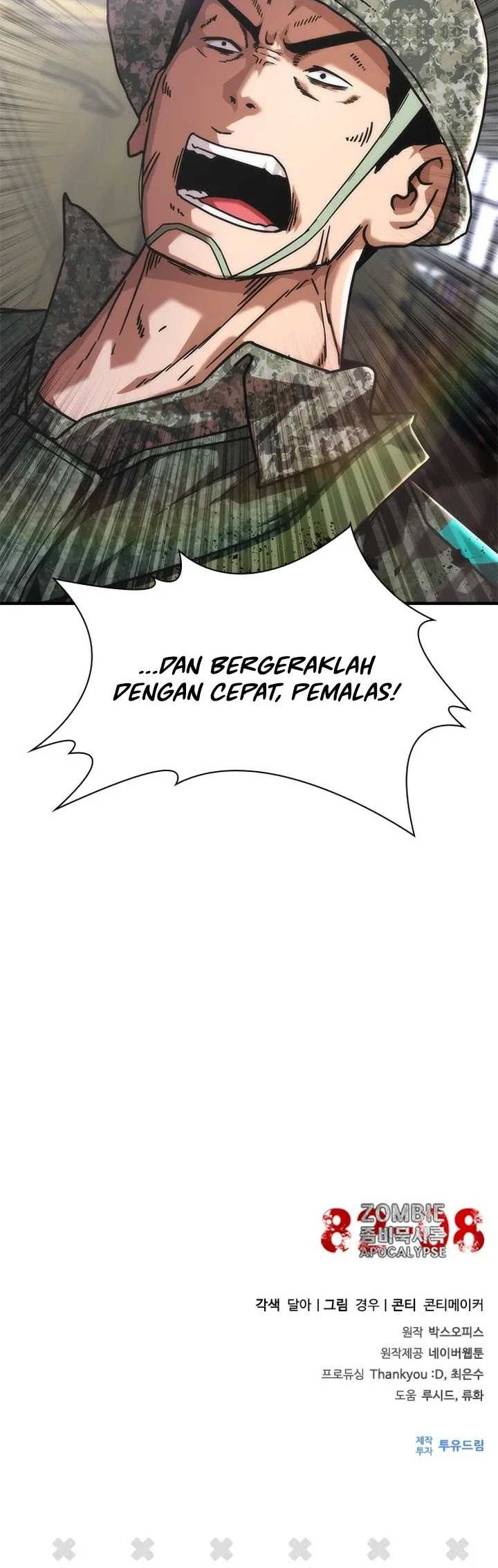 Chapter 50 - halaman 75