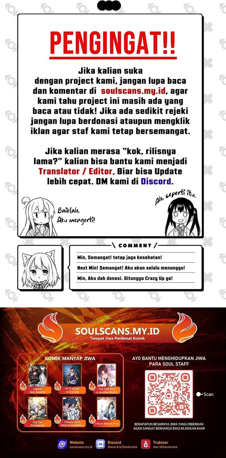 Chapter 50 - halaman 76