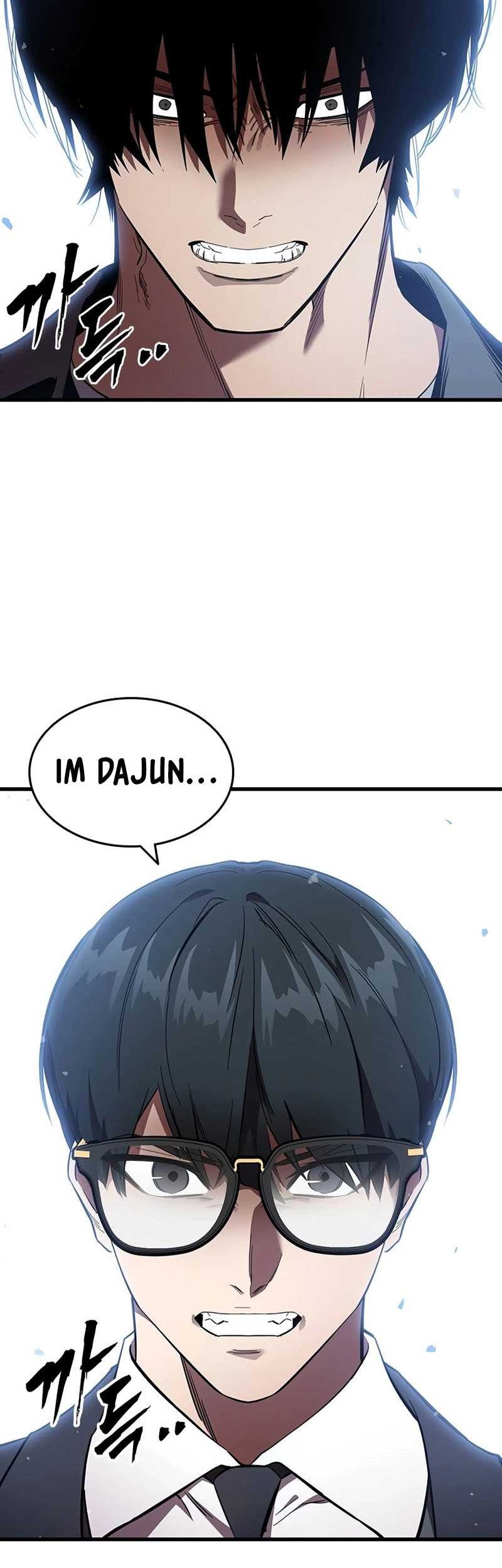 Chapter 26 - halaman 52