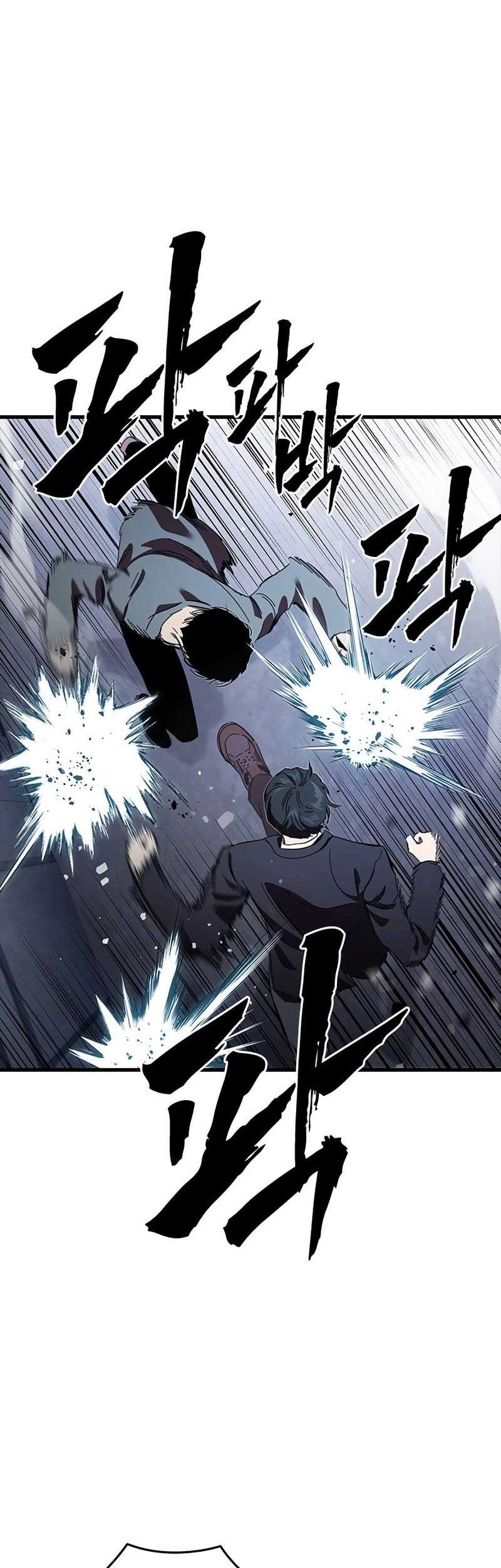 Chapter 26 - halaman 58