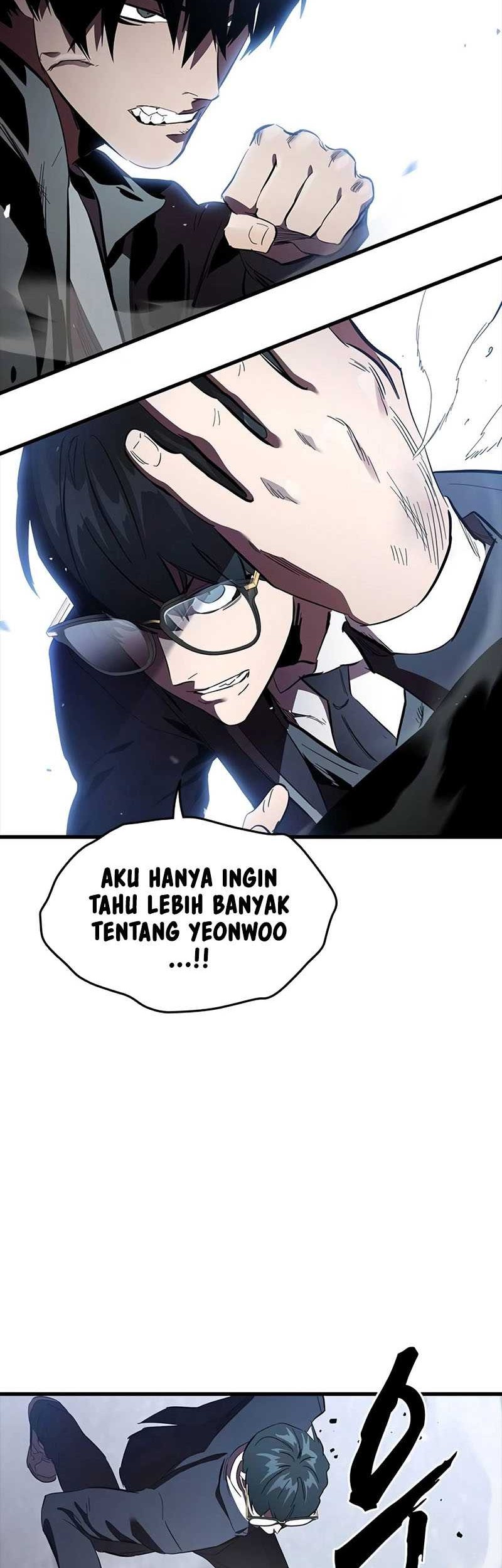 Chapter 26 - halaman 64
