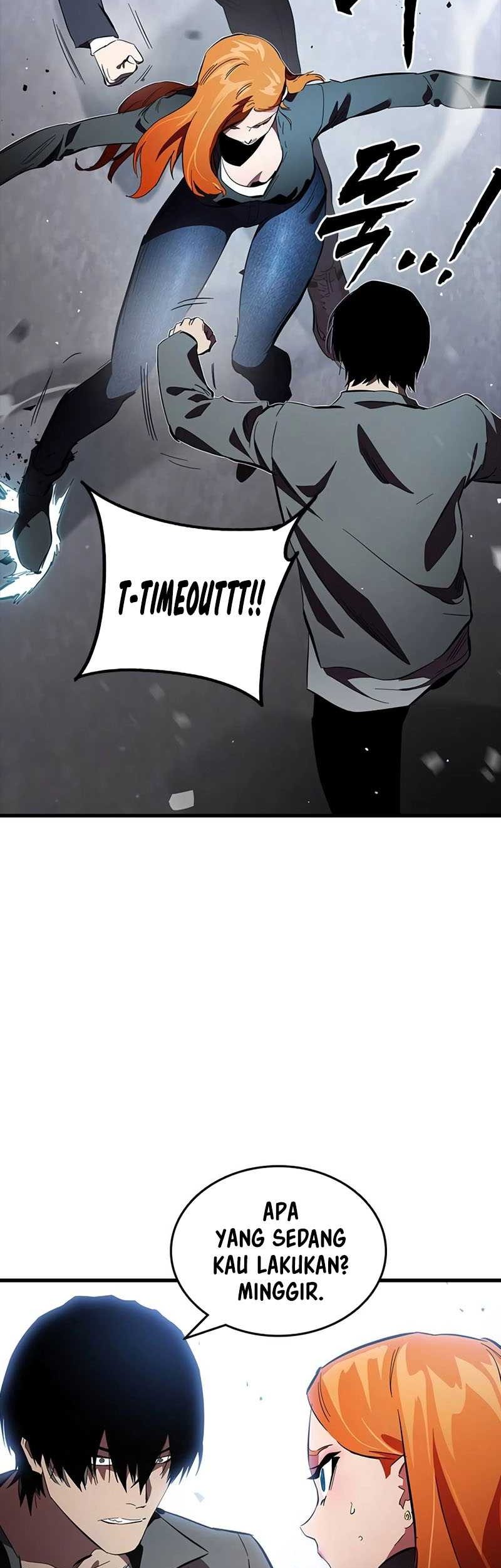 Chapter 26 - halaman 65