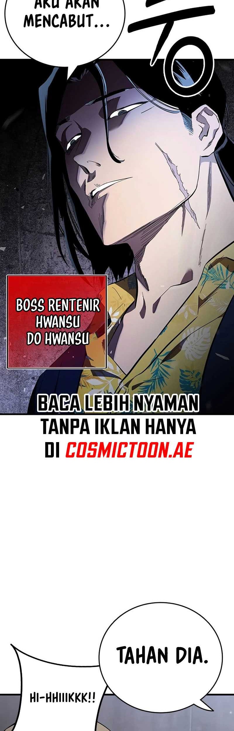 Chapter 26 - halaman 72