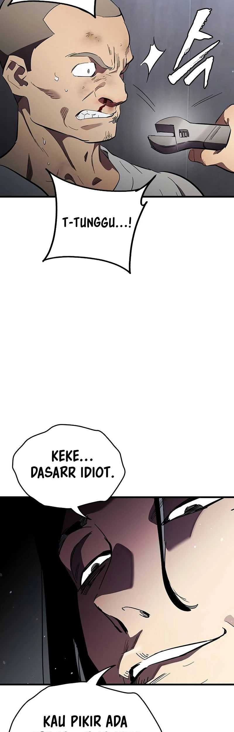 Chapter 26 - halaman 73