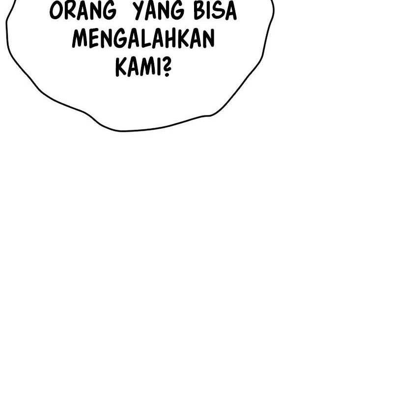 Chapter 26 - halaman 74