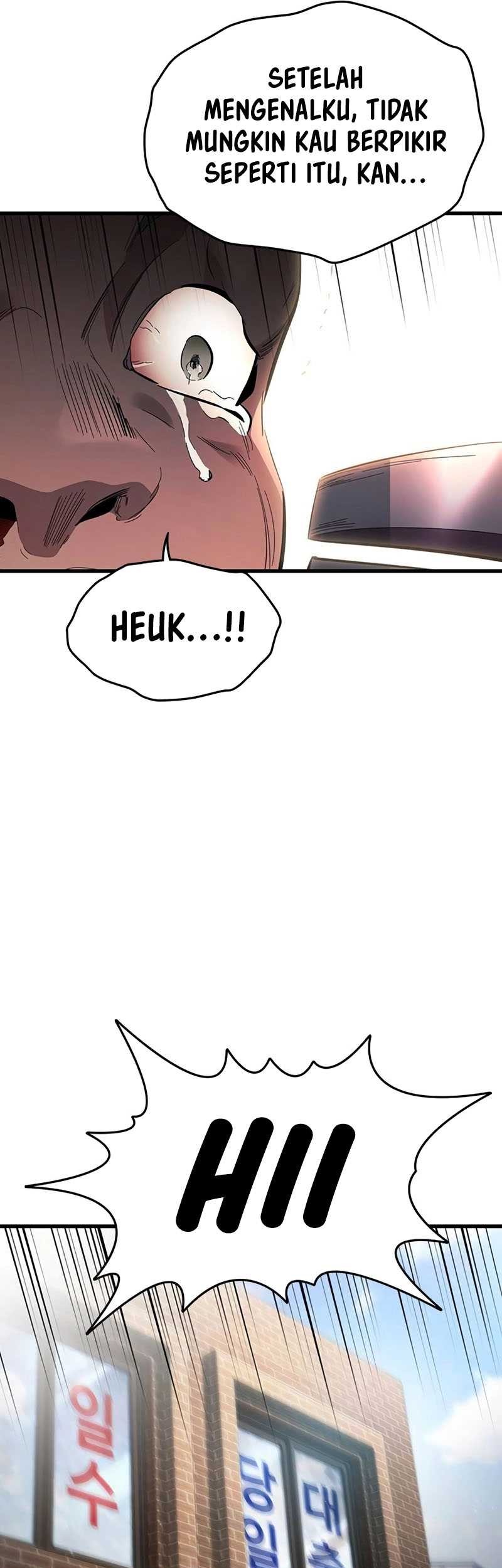 Chapter 26 - halaman 75