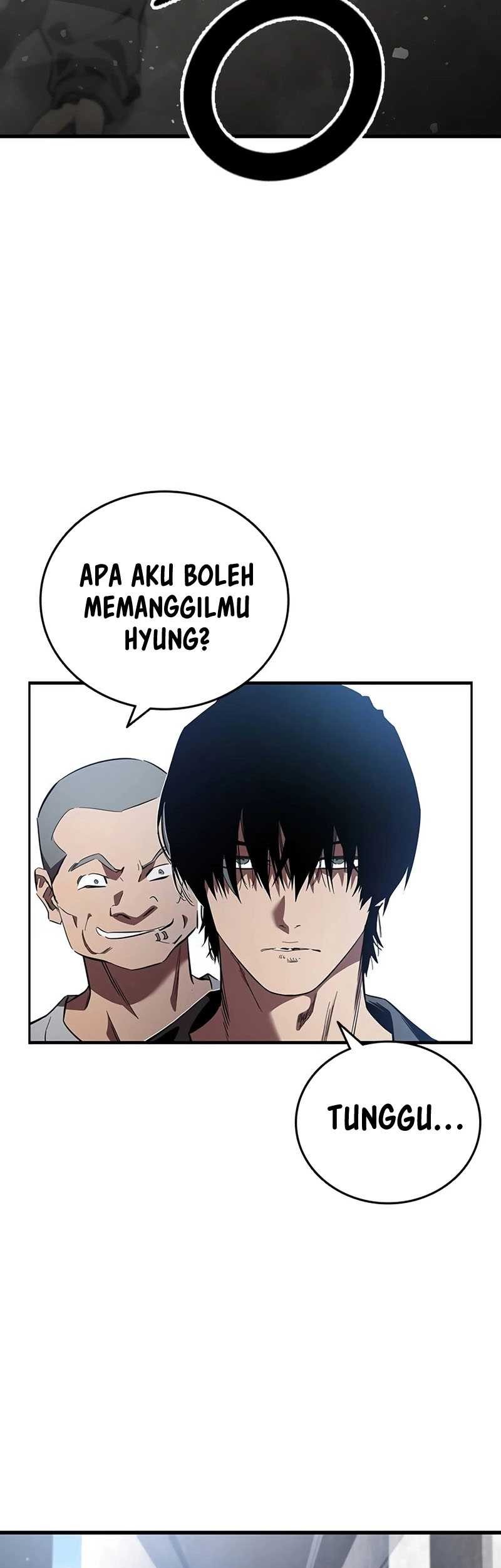 Chapter 26 - halaman 49