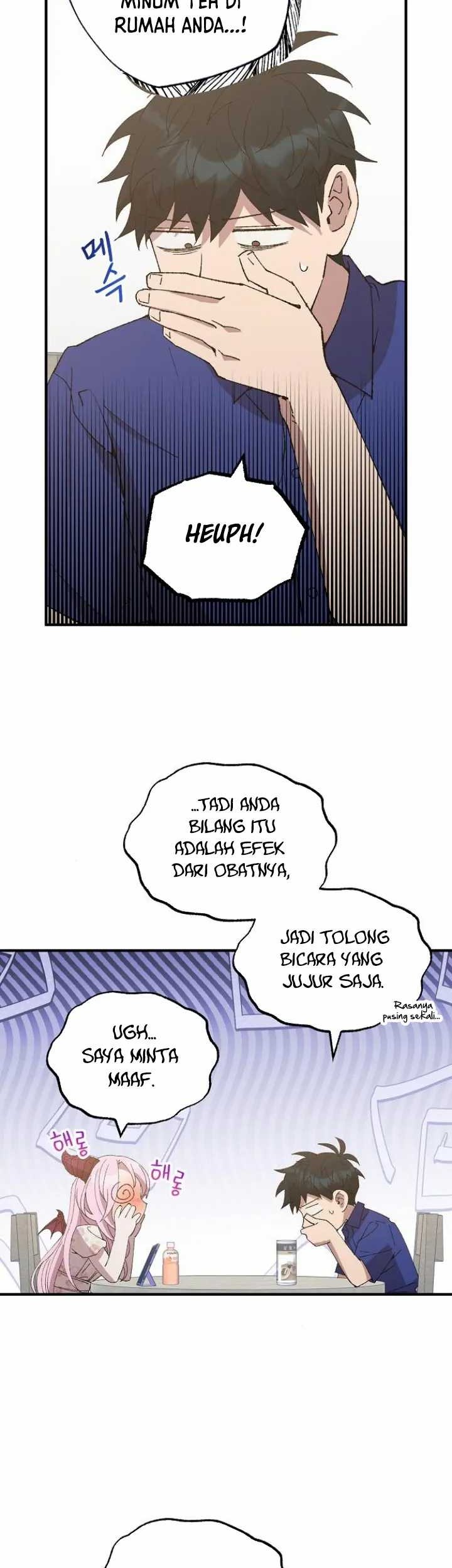 Chapter 53 - halaman 5