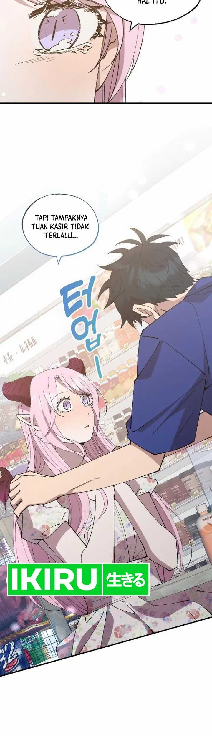 Chapter 53 - halaman 13