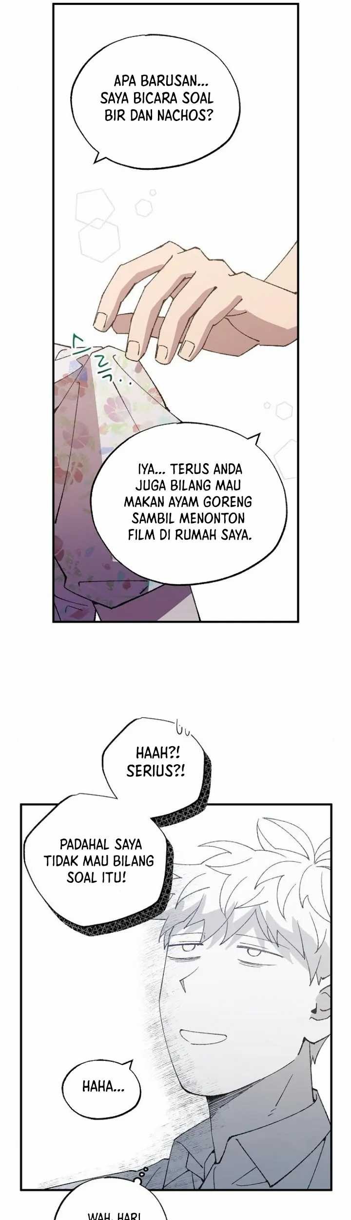 Chapter 53 - halaman 15