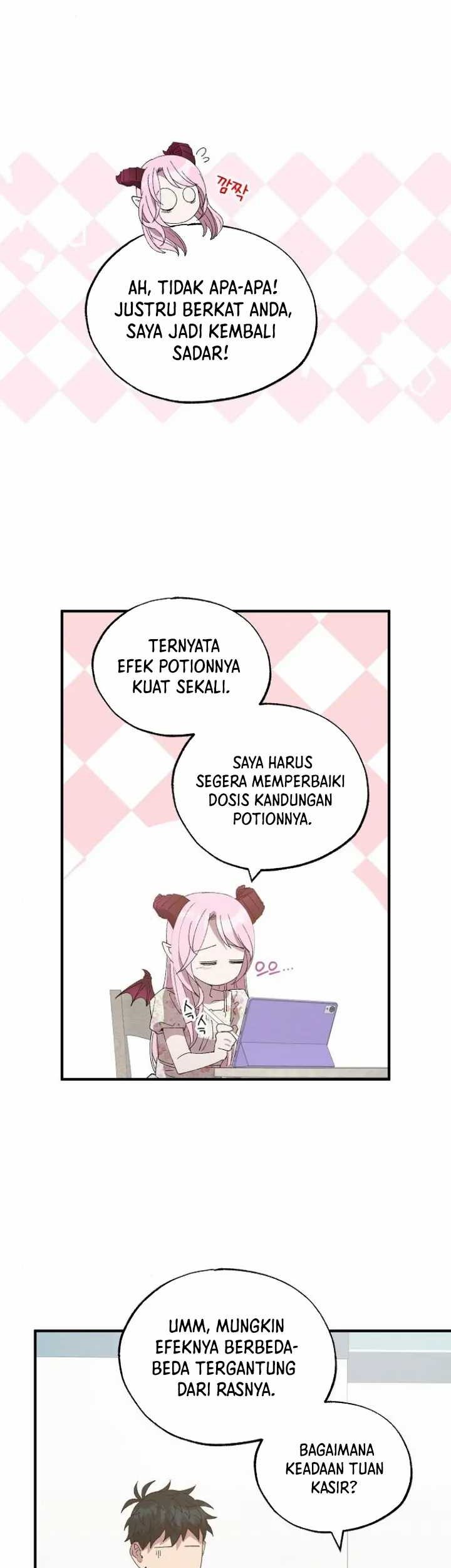 Chapter 53 - halaman 17