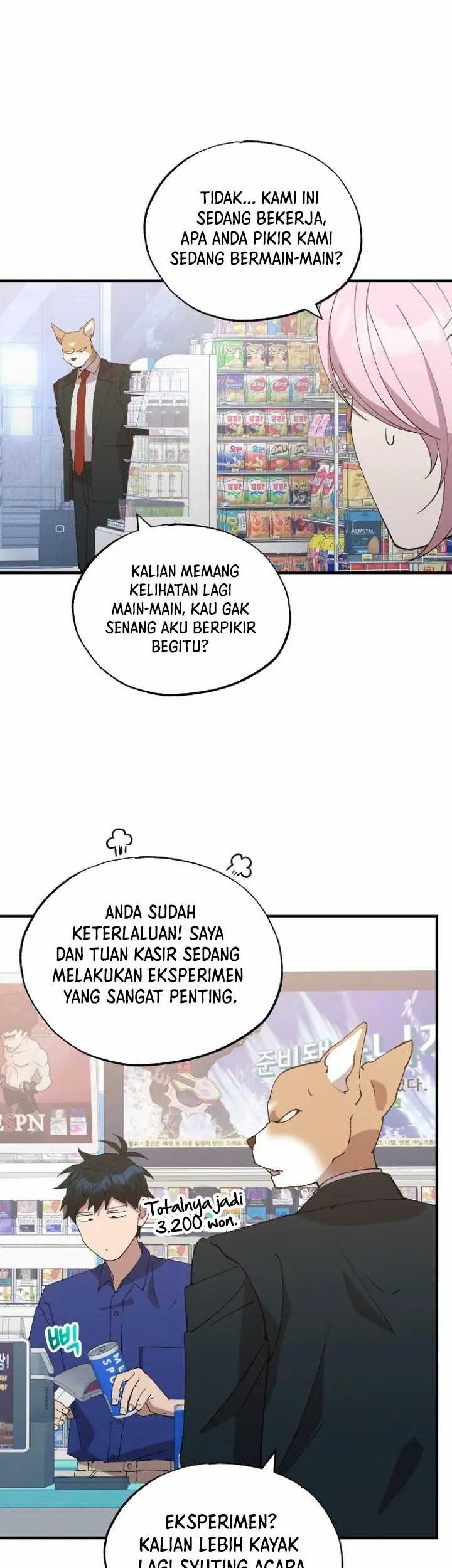 Chapter 53 - halaman 22