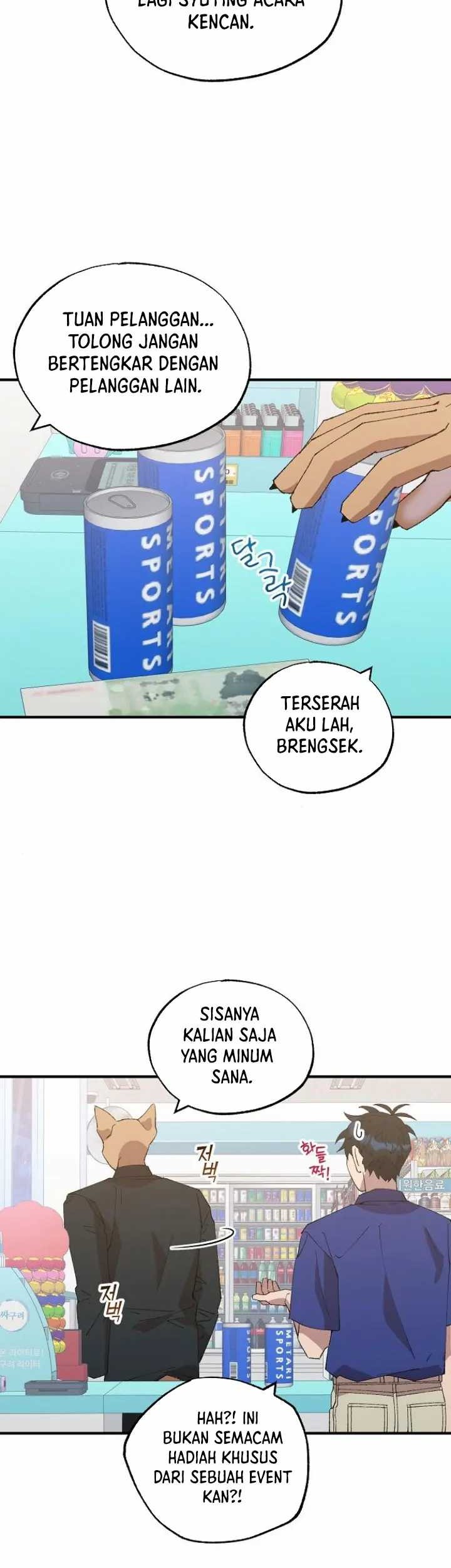 Chapter 53 - halaman 23
