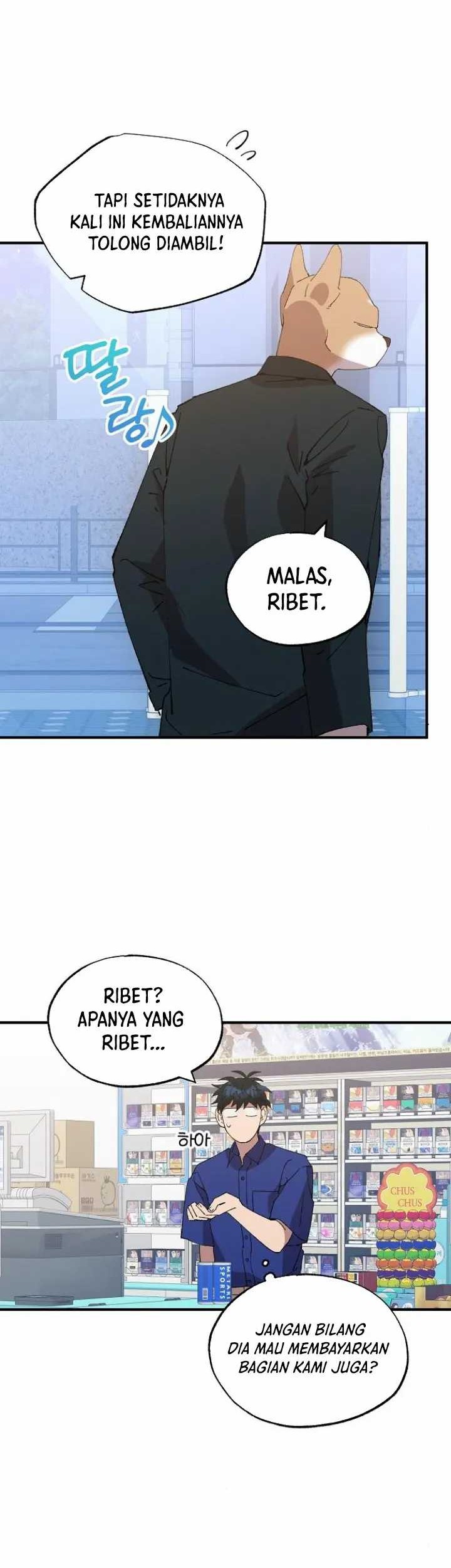 Chapter 53 - halaman 24