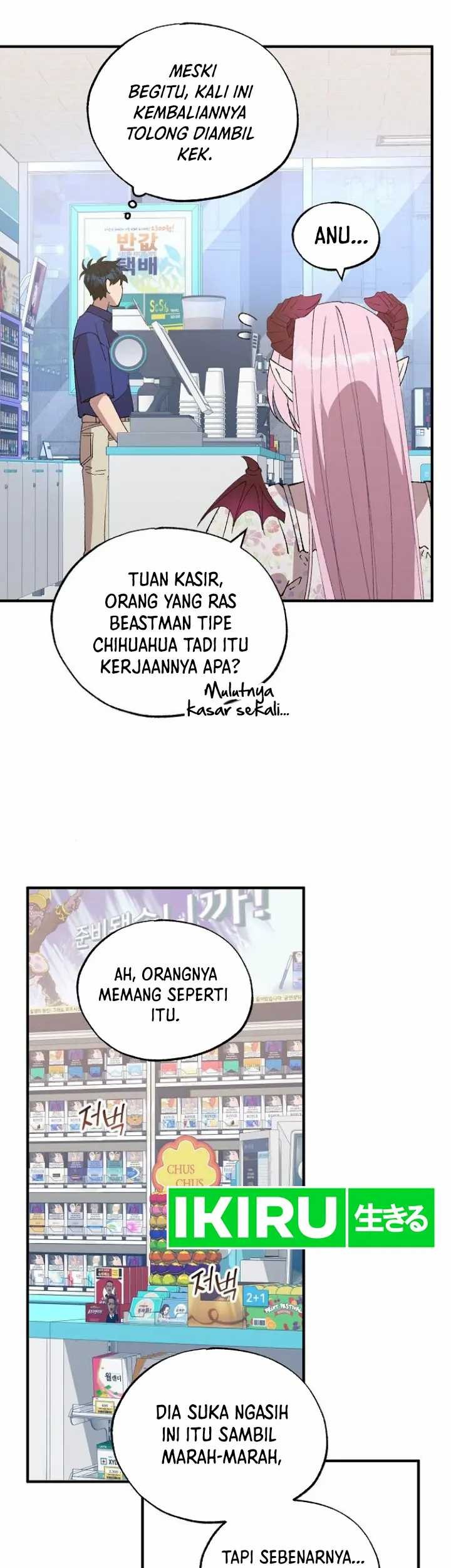 Chapter 53 - halaman 25