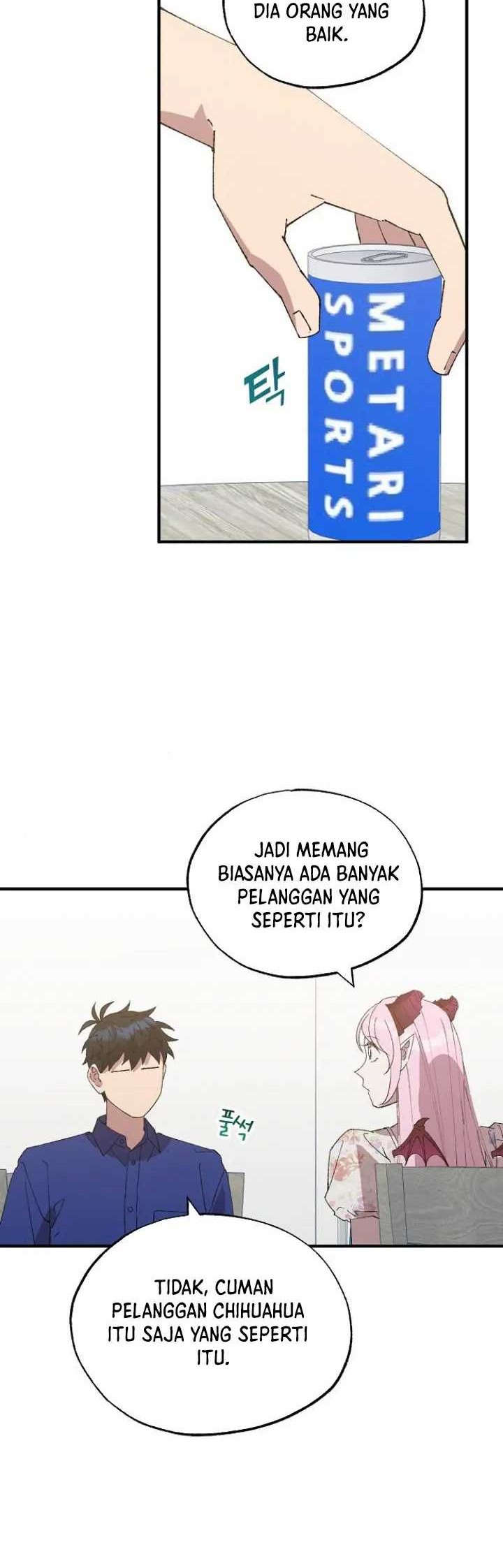 Chapter 53 - halaman 26